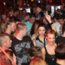 2013.0720 Szombat Mamma Mia Házibuli Dj:Balázska Fotók:árpika