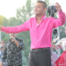 2013.07.14.Vasárnap Szigetközi Music Fesztivál Fotók:árpika