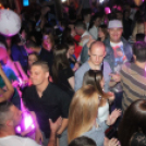 2017.05.13. Mamma Mia Szombati Házibuli Dj:Balage&SolymiConga Fotók:árpika