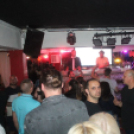 2018.05.12.Mamma Mia Szombati Házibuli Dj:Balage Fotók:árpika