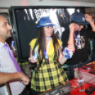 2014.12.05 Mamma Mia Péntek R'N'B All Stars Dj:Ice fotók:árpika