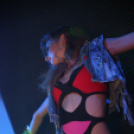 Club Vertigo - Sterbinszky 2014.12.13. (szombat) (Fotók: Vertigo)