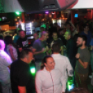 2018.06.15 Mamma Mia Pénteki Házibuli Dj:Hubik Fotók:árpika