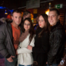 Lapos 2013.02.15. (péntek) (2) (Fotók: K. Balázs)