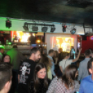 2017.10.27.Mamma Mia Retro Péntek Dj:Hubik Fotók:árpika