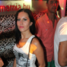 2015.07.18 Mamma Mia Video Disco Dj Hubik Fotók:árpika