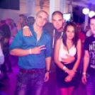 Club Mundo -  Made in Ibiza Show - Angel 2013.08.18. (szombat) (képek: Mundo)