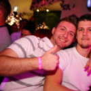 Club Mundo -  Beginning 2013.04.27. (szombat) (2) (Fotók:Vertigo)