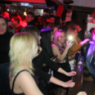 2018.03.10.Mamma Mia Nőnapi hétvége Dj:Balage Fotók:árpika