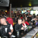 2016.04.09. Mamma Mia Szombati Video Disco Dj:Hubik Fotók:árpika