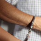 2013.08.10.Szombat Mamma Mia FeelharmonX Dj:Balázska Fotók:árpika