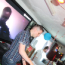 2015.01.02.Mamma Mia Video disco Dj:Hubik & Solymi konga Fotók:árpika