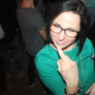 2017.12.09.Mamma Mia Szombati Házibuli Dj:Balage&Solymi Conga Fotók:árpika