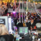 2018.12.31.Mamma Mia Szilveszteri Házibuli Dj:Balage Fotók:árpika