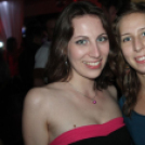 2013.05.11. Szombat Club Mamma Mia Dj:Balage fotók:árpika