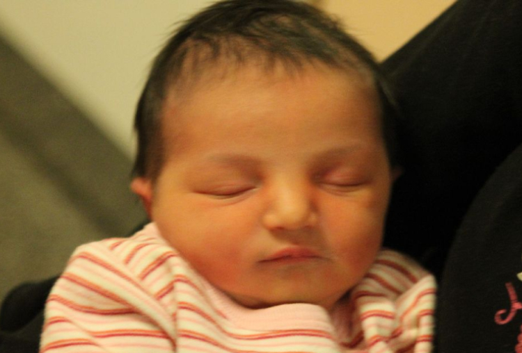 Németh Dorina Noémi 