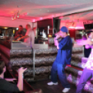 2016.11.25. Mamma Mia Animal Cannibals Dj:Ice&Solymi Conga Fotók:árpika