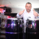 2019.03.30.Mamma Mia Szombati Házibuli Dj:Balage&Solymi Conga