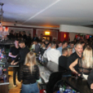 2017.11.25 Mamma Mia Szombati Házibuli Dj:Balage&Solymi Conga Fotók:árpika