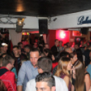 2015.09.12 Mamma Mia Szombati Házibuli DJ:Balage&Solymi Conga fotók:árpika