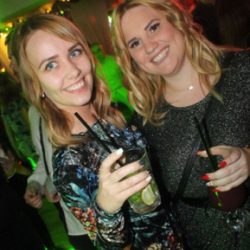 2018.12.31.Mamma Mia Szilveszteri Házibuli Dj:Balage Fotók:árpika