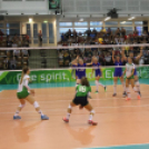 2017.07.25. EYOF 2017 Győr 2.nap Fotók:árpika 