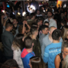 2016.12.03._Mamma Mia Szombati házibuli Dj:Balage Fotók:árpika