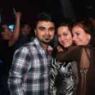 Club Vertigo - Koktélok éjszakája 2013.01.05. (szombat) (1) (Fotók: Vertigo)