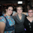 2013.01.12.Szombat Mamma Mia Dj:Balázska (1) fotók:árpika