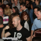 2014.06.25.Szerda - Nyárnyitó Fesztivál