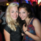 2015.06.13 Mamma Mia Szombati Házibuli Dj:Balage Fotók:árpika 