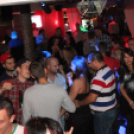 2014.09.26.Mamma Mia Pénteki Házibuli Dj:Ice fotók:árpika