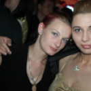 2013.04.20 Szombat Mamma Mia Video Disco Dj:Hubik Fotók:árpika