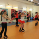 2013.12.06.Péntek Mikulás Kangoo Party fotók:árpika