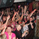 2014.05.24 Mamma Mia Kasza Tibi és a FeelharmonX Dj:Balage Fotók:árpika