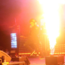 2019.08.19. Augusztus 20.-ai Fesztivál 2.nap