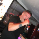 2020.07.25.Mamma Mia Dj:Newik 