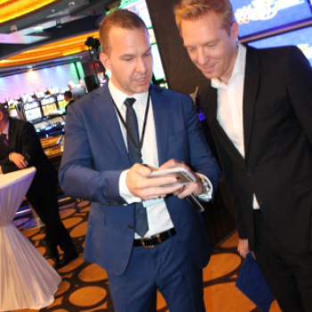 2016.10.22. Casino Win Győr Opening Party fotók:árpika 