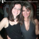 ARCHIV: Környezet- és építészmérnök szakest 2006