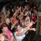 2014.05.24 Mamma Mia Kasza Tibi és a FeelharmonX Dj:Balage Fotók:árpika