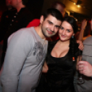 Club Vertigo - Ladies Free  Led & Fetish Party 2013.01.19. (szombat) (2) (Fotók: Vertigo)