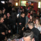 2017.10.31. Mamma Mia Back To The N-Joy Patry Fotók:árpika