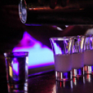 2017.03.03.Mamma Mia Retro Friday&Groovhouse Dj:Hubik