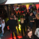 2018.10.12. Mamma Mia Rock the City Dj:Juhász Laci