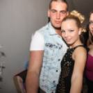 Club Mundo - All 4 Ladies 2013.05.04. (szombat) (2) (Fotók: Mundo)