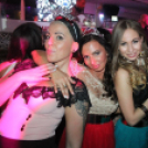 2015.12.12.Mamma Mia Szombati Házibuli Dj:Balage&Solymi Conga Fotók:árpika