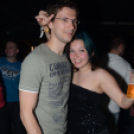 2013.04.17.Szerda Banhof Fotók:adrián