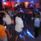 2018.06.01. Mamma Mia Pénteki Házibuli Dj:Hubik Fotók:árpika