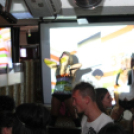 2013.08.24 Szombat Mamma Mia Video Disco Dj:Hubik fotók:árpika