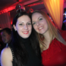 2018.02.03.Mamma Mia Video Disco Dj:Hubik Fotók:árpika